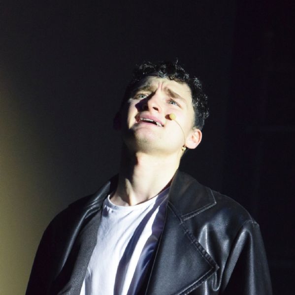 grease 2019_28